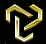 rtptata4d16.xyz favicon